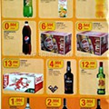 folheto Intermarché 9 a 15 julho_12.jpg